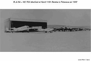 174- ARMEE DE L'AIR EN ALGERIE 1945-1962-22 (28)